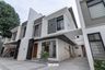 5 Bedroom Townhouse for sale in BF Homes Para&ntilde;aque, BF Homes, Metro Manila
