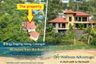 3 Bedroom House for sale in Bagong Silang, Batangas