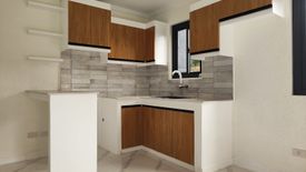 3 Bedroom Townhouse for sale in Bayan Park West, Benguet