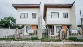 3 Bedroom House for sale in Calendola, Laguna