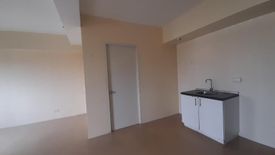 Condo for rent in BGC, Metro Manila