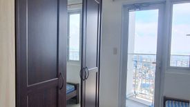 1 Bedroom Apartment for sale in San Antonio, Metro Manila