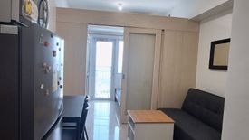 1 Bedroom Apartment for sale in San Antonio, Metro Manila