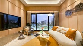 1 Bedroom Condo for sale in The Velaris Residences, Manggahan, Metro Manila