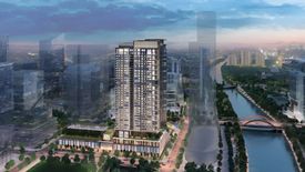 1 Bedroom Condo for sale in The Velaris Residences, Manggahan, Metro Manila