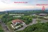4 Bedroom House for sale in Playa Calatagan village, Bagong Silang, Batangas