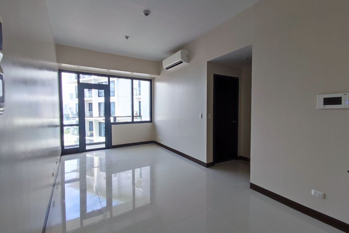 1 Bedroom Rent to Own Condo for Sale at The Florence, McKinley Hill, Taguig City