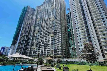 1 Bedroom Condo for sale in Glam Residences, South Triangle, Metro Manila near MRT-3 Kamuning, Quezon City, Metro Manila - Photo 2