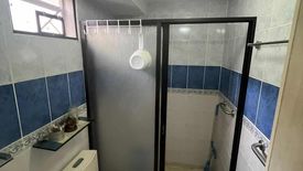 2 Bedroom Condo for sale in Palmdale Heights, Bagong Ilog, Metro Manila