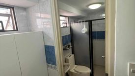 2 Bedroom Condo for sale in Palmdale Heights, Bagong Ilog, Metro Manila