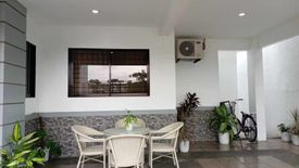 3 Bedroom House for sale in Villagio Real, Telabastagan, Pampanga