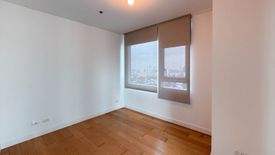 2 Bedroom Condo for rent in Park Terraces, San Lorenzo, Metro Manila near MRT-3 Ayala