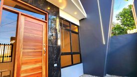 3 Bedroom House for sale in Mining, Pampanga