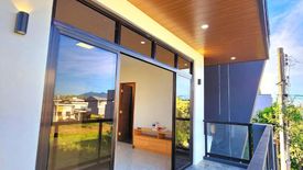 3 Bedroom House for sale in Mining, Pampanga