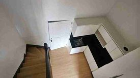 1 Bedroom Condo for sale in Cambridge Village, San Andres, Rizal