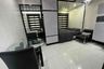 1 Bedroom Condo for rent in Alpha Grandview, Malate, Metro Manila near LRT-1 Pedro Gil