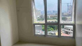 1 Bedroom Condo for sale in Mango Tree Residences, Manila, Metro Manila near LRT-2 V. Mapa