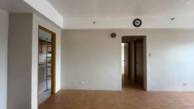 2 Bedroom Condo for rent in Highway Hills, Metro Manila near MRT-3 Shaw Boulevard