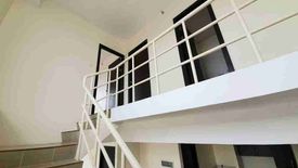 3 Bedroom Condo for sale in Kasara Urban Resort Residences, Ugong, Metro Manila