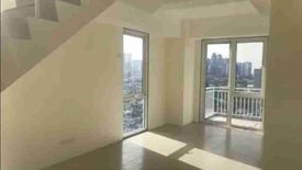 3 Bedroom Condo for sale in Kasara Urban Resort Residences, Ugong, Metro Manila