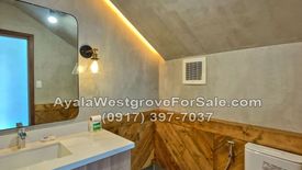 4 Bedroom House for sale in Ayala Westgrove Heights, Inchican, Cavite