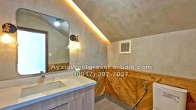 4 Bedroom House for sale in Ayala Westgrove Heights, Inchican, Cavite