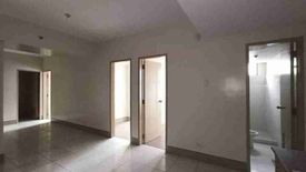 3 Bedroom Condo for sale in Little Baguio Terraces, Ermitaño, Metro Manila near LRT-2 J. Ruiz