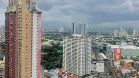 2 Bedroom Condo for Sale or Rent in COVENT GARDEN, Santa Mesa, Metro Manila near LRT-2 V. Mapa