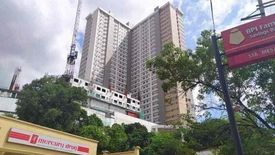 2 Bedroom Condo for Sale or Rent in COVENT GARDEN, Santa Mesa, Metro Manila near LRT-2 V. Mapa