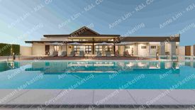 3 Bedroom House for sale in Sanja Mayor, Cavite