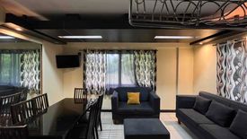 3 Bedroom Condo for rent in Caniogan, Metro Manila