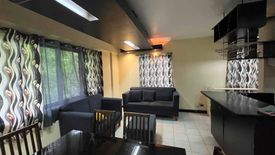 3 Bedroom Condo for rent in Caniogan, Metro Manila