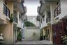 4 Bedroom House for sale in Holy Spirit, Metro Manila