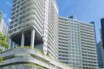2 Bedroom Condo for sale in Vine Residences, San Bartolome, Metro Manila, Quezon City, Metro Manila - Photo 2