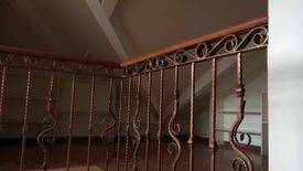 4 Bedroom House for rent in New Alabang Village, Metro Manila