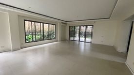 4 Bedroom House for rent in New Alabang Village, Metro Manila
