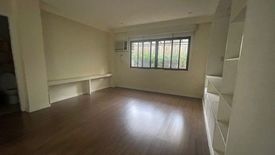 4 Bedroom House for rent in New Alabang Village, Metro Manila