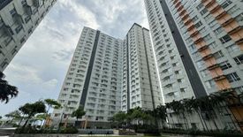 1 Bedroom Condo for sale in Bagong Pag-Asa, Metro Manila near MRT-3 Quezon Avenue