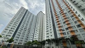 1 Bedroom Condo for sale in Bagong Pag-Asa, Metro Manila near MRT-3 Quezon Avenue