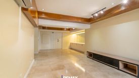 3 Bedroom Condo for rent in Bel-Air, Metro Manila