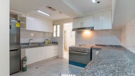 3 Bedroom Condo for rent in Bel-Air, Metro Manila