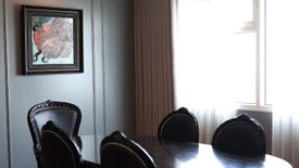 3 Bedroom Condo for sale in Fifth Avenue Place, BGC, Metro Manila