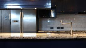 3 Bedroom Condo for sale in Fifth Avenue Place, BGC, Metro Manila