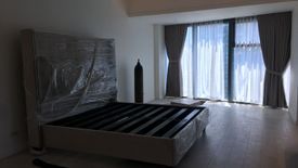 3 Bedroom Condo for sale in Grand Hyatt Manila Residences, BGC, Metro Manila