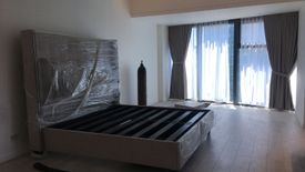 3 Bedroom Condo for sale in Grand Hyatt Manila Residences, BGC, Metro Manila