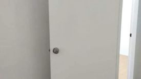 3 Bedroom Condo for sale in Highway Hills, Metro Manila near MRT-3 Boni