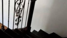 3 Bedroom Condo for sale in Highway Hills, Metro Manila near MRT-3 Boni