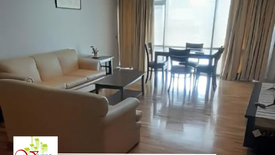 2 Bedroom Condo for rent in One Legazpi Park, San Lorenzo, Metro Manila