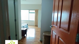 2 Bedroom Condo for rent in One Legazpi Park, San Lorenzo, Metro Manila