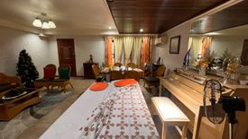6 Bedroom House for sale in Loyola Heights, Metro Manila